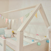 ModBed Roof (Single or SS) only
